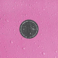 Image of AYA Remix Vinyl EP
