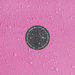 Image of AYA Remix Vinyl EP  