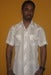 Image of Button Up SHORT Sleeve