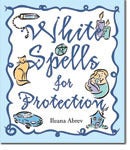 Image of White Spells for Protection