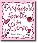 Image of White Spells for Love