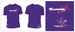 Image of Remain CD & Shirt Combo