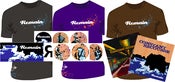 Image of Everything Combo