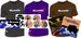 Image of Everything Combo