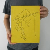 Image of Ben Shahn
