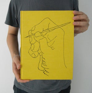 Image of Ben Shahn