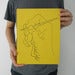 Image of Ben Shahn