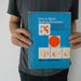 Image of How to build modern furniture