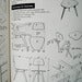 Image of How to build modern furniture
