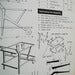 Image of How to build modern furniture