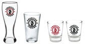 Image of Sets of glasses