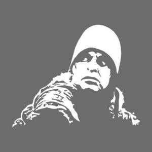 Image of Aguirre