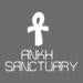 Image of Sanctuary