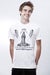 Image of BLESSED shirt