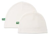 Image of Bamboobino Beanie Hats 