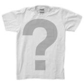 Image of Mystery Tee