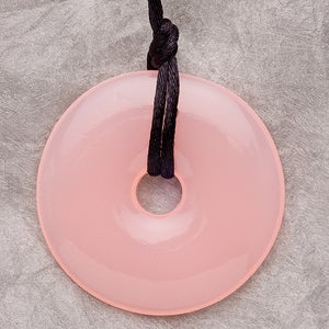 Image of Smart Mom Teething Bling (Solids) (view more styles)