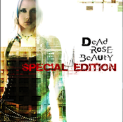Image of DRB - 6 SONG EP - HI-RES DOWNLOAD