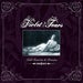 Image of VIOLET TEARS "Cold Memories and Remains"