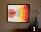 Image of Slice of Life