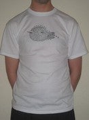 Image of Conquering Animal Sound Shirt - Boar.
