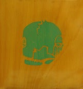 Image of Untitled one oh one