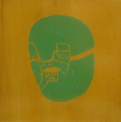 Image of Untitled 2 plus 2