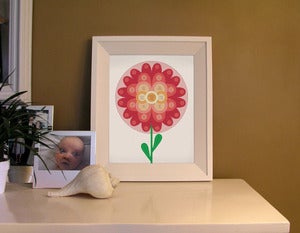 Image of Petals Aplenty