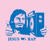 Jesus Rap