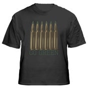 Image of Go Green