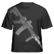 Image of AR15