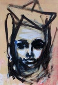 Image of Child 02