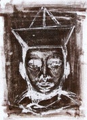 Image of Child 05