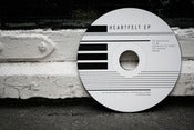 Image of The Heartfelt EP