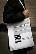 Image of Heartfelt Bag