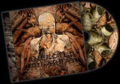 Image of SOLD OUT - "Disseminating Obscenity" CD