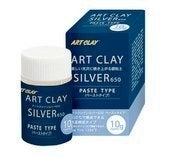 Image of Art Clay Silver Paste