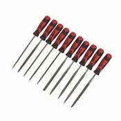 Image of Needle File Set