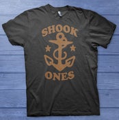 Image of Anchor