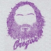 Image of Beardo T-shirt