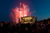 Image of Southport Summer Classics