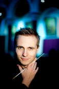 Image of Vasily Petrenko