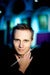Image of Vasily Petrenko