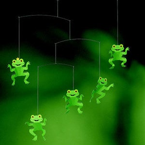 Image of Flensted Mobiles ($30.00) (view more styles)