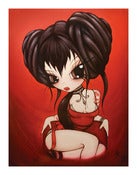 Image of Masuimi