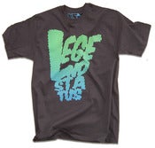 Image of Komika Tee