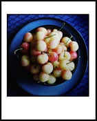 Image of Cherries TTV
