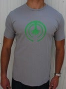 Image of LOGO T Tinman