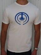 Image of LOGO T Pnatrul