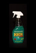 Image of Kick Stain Remover - 24oz READY TO USE!